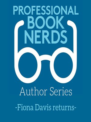 Interview with Fiona Davis, Part II - Audiobook